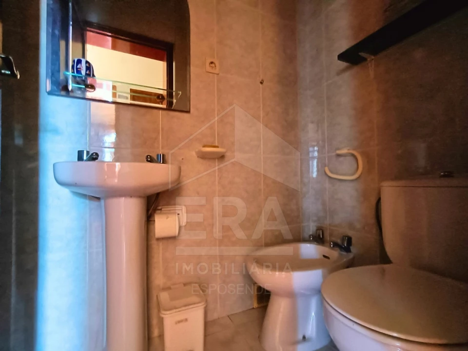 Moradia T3 para Venda em Mazarefes e Vila Fria Foto 20