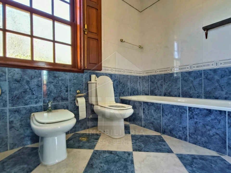 Moradia T3 para Venda em Mazarefes e Vila Fria Foto 21