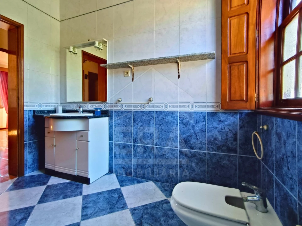 Moradia T3 para Venda em Mazarefes e Vila Fria Foto 22