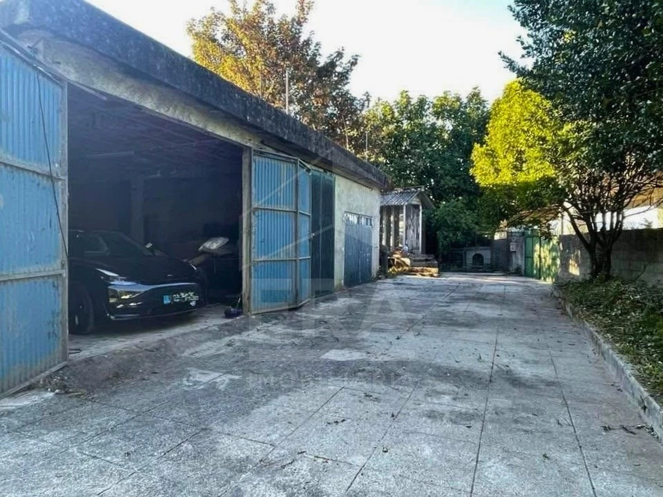 Moradia T3 para Venda em Mazarefes e Vila Fria Foto 38