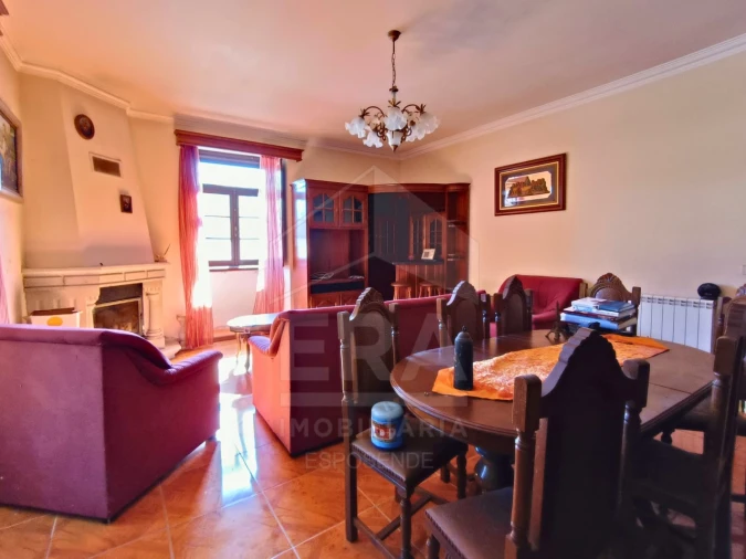 Moradia T3 para Venda em Mazarefes e Vila Fria Foto 7