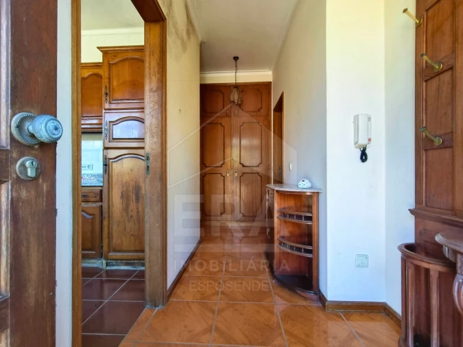 Moradia T3 para Venda em Mazarefes e Vila Fria Foto 12