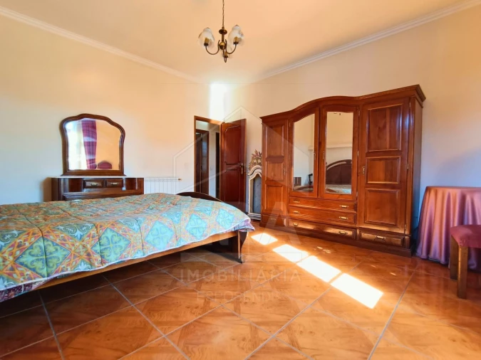 Moradia T3 para Venda em Mazarefes e Vila Fria Foto 16