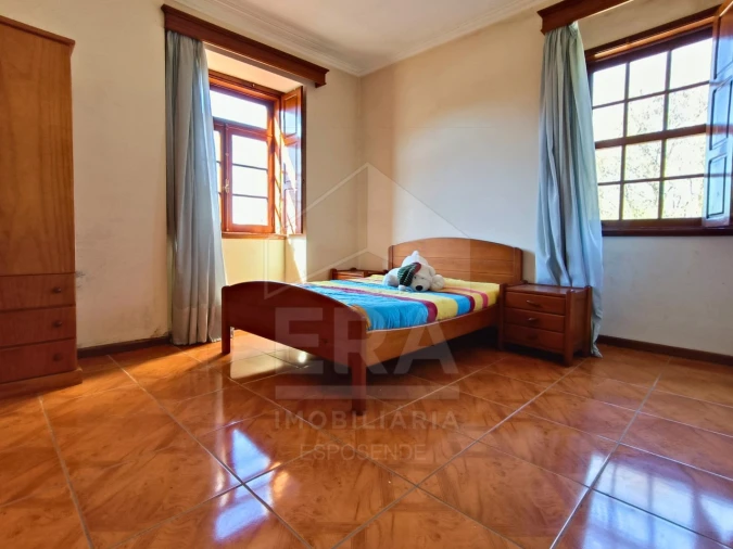 Moradia T3 para Venda em Mazarefes e Vila Fria Foto 17