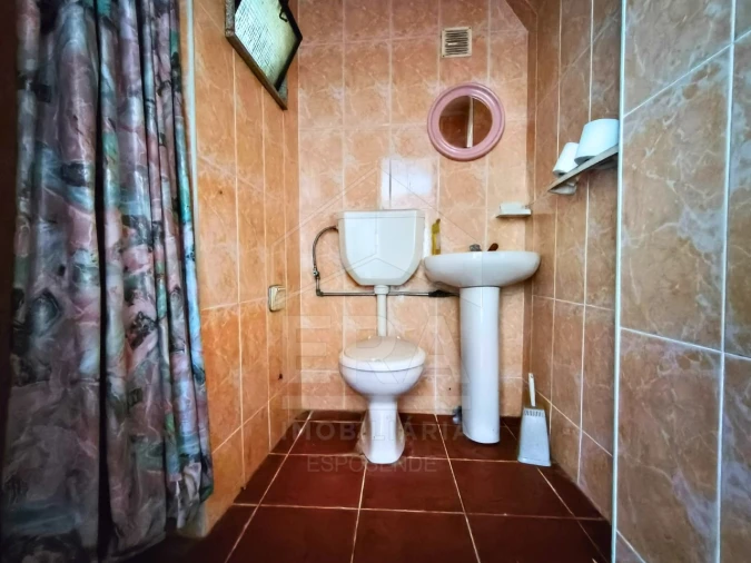 Moradia T3 para Venda em Mazarefes e Vila Fria Foto 19