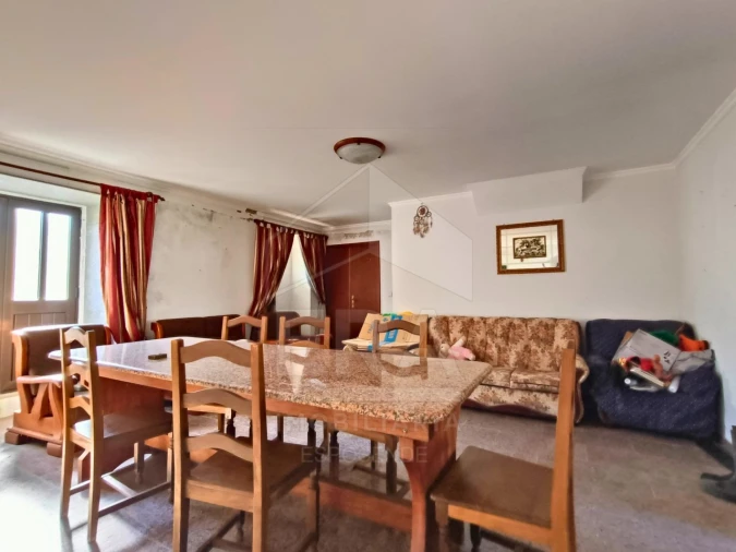 Moradia T3 para Venda em Mazarefes e Vila Fria Foto 27