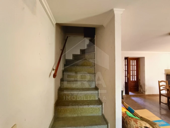 Moradia T3 para Venda em Mazarefes e Vila Fria Foto 28