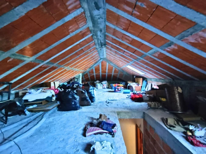 Moradia T3 para Venda em Mazarefes e Vila Fria Foto 29