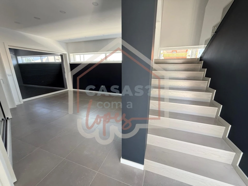 Moradia T3 para Venda em Gafanha da Encarnação Foto 4