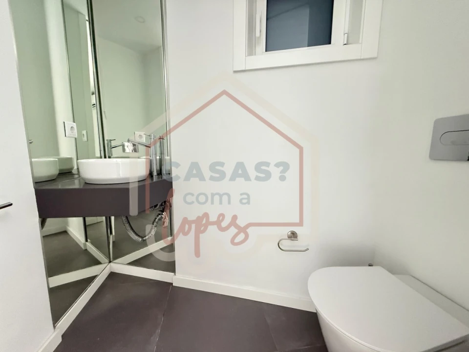 Moradia T3 para Venda em Gafanha da Encarnação Foto 6