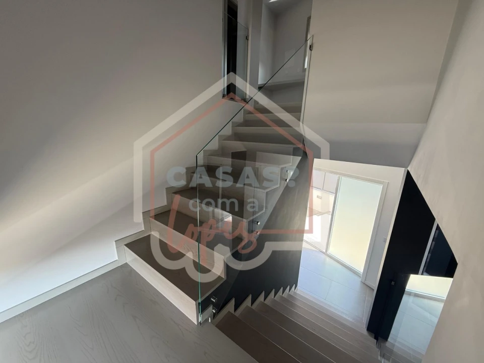 Moradia T3 para Venda em Gafanha da Encarnação Foto 7