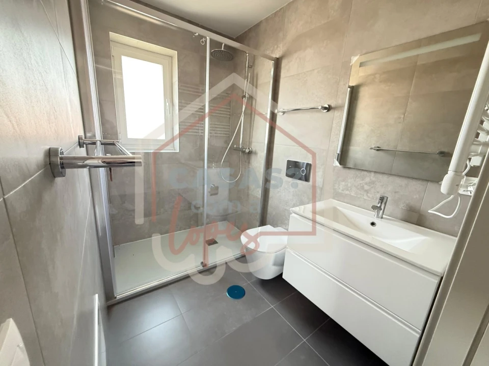 Moradia T3 para Venda em Gafanha da Encarnação Foto 15