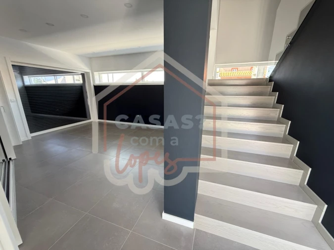 Moradia T3 para Venda em Gafanha da Encarnação Foto 4