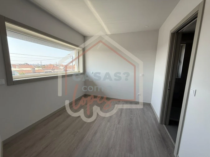 Moradia T3 para Venda em Gafanha da Encarnação Foto 10