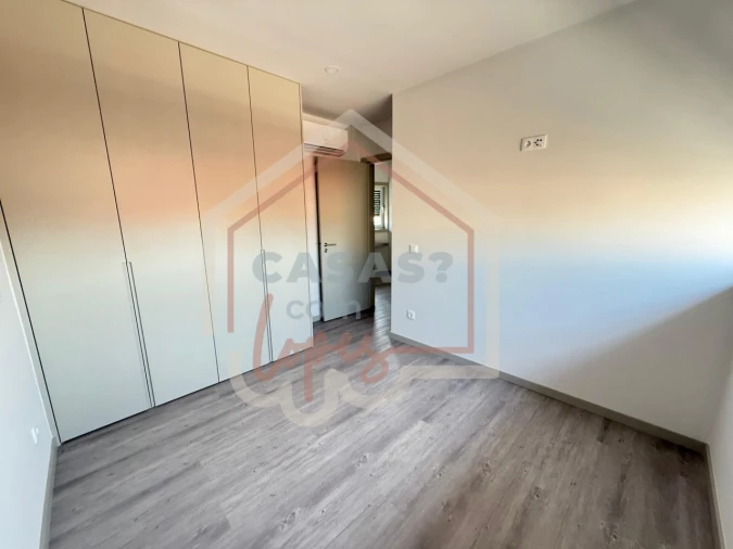 Moradia T3 para Venda em Gafanha da Encarnação Foto 11