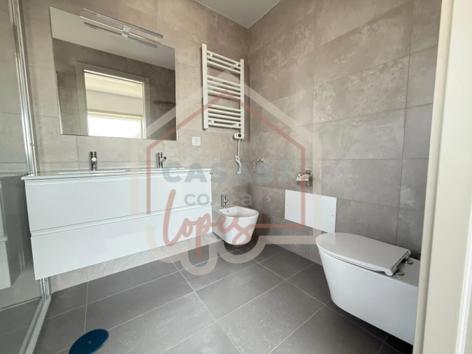 Moradia T3 para Venda em Gafanha da Encarnação Foto 13