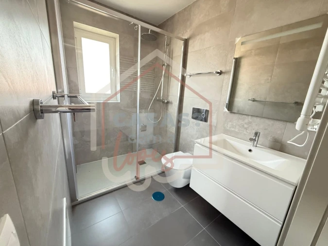 Moradia T3 para Venda em Gafanha da Encarnação Foto 15