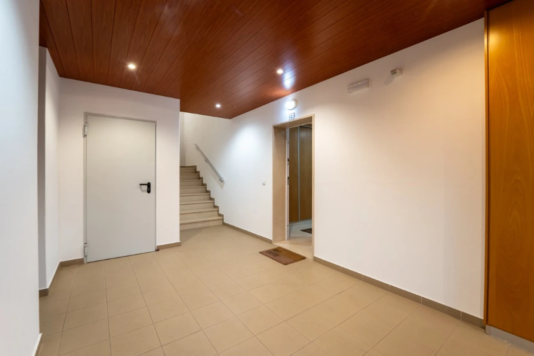 Apartamento T3 para Venda em Nazare Foto 26