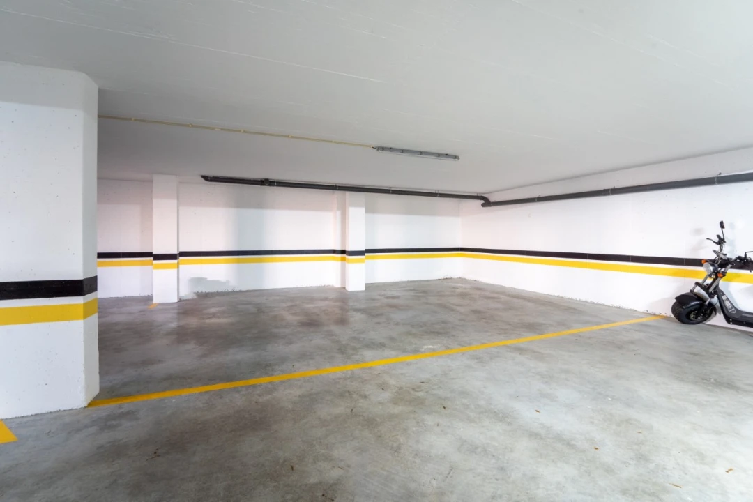 Apartamento T3 para Venda em Nazare Foto 25