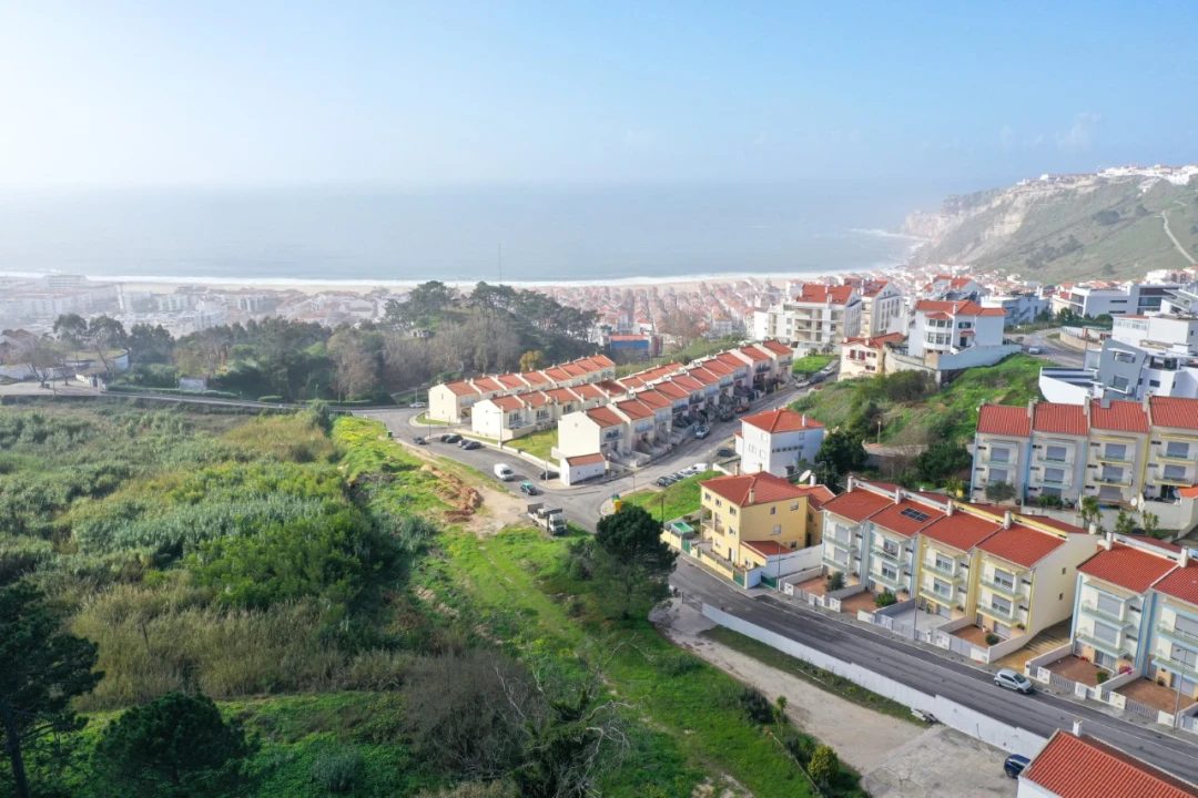 Apartamento T3 para Venda em Nazare Foto 33