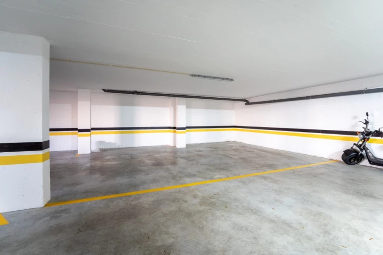 Apartamento T3 para Venda em Nazare Foto 25