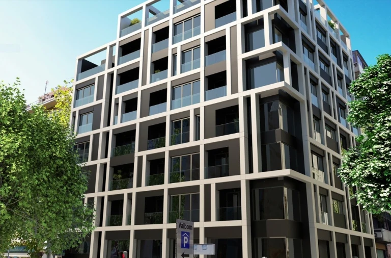 Loja para Venda em Avenidas Novas