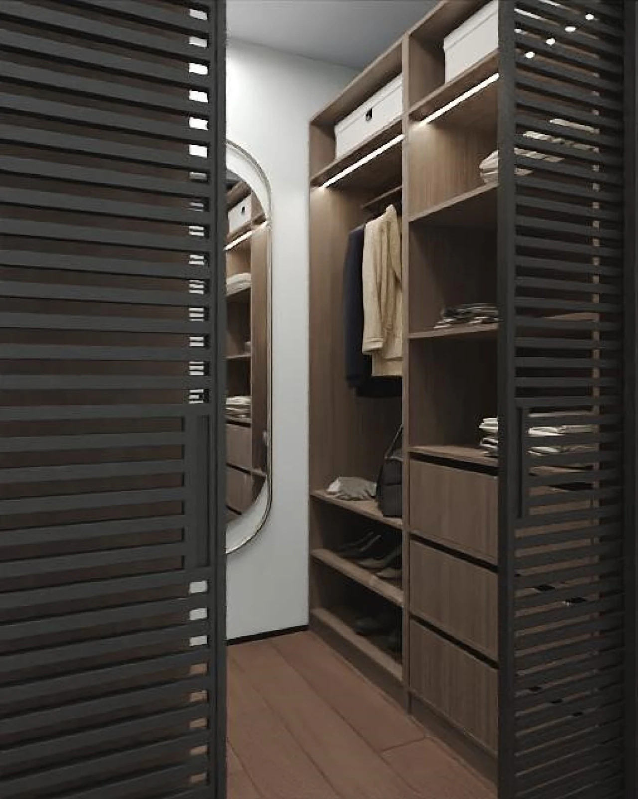 Apartamento T3 para Venda em União das Freguesias de Setúbal Foto 4