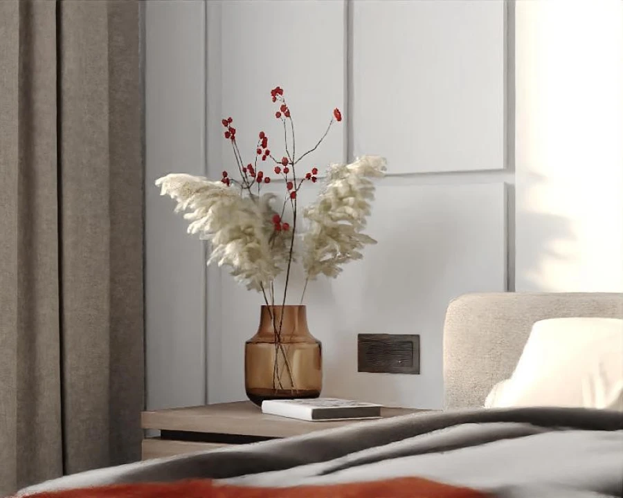 Apartamento T3 para Venda em União das Freguesias de Setúbal Foto 5