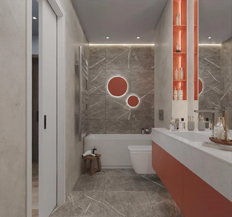 Apartamento T3 para Venda em União das Freguesias de Setúbal Foto 15