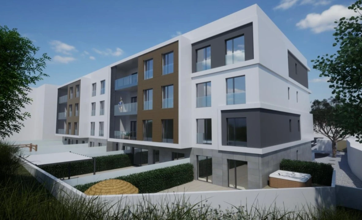 Apartamento T3 para Venda em União das Freguesias de Setúbal Foto 22