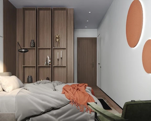 Apartamento T3 para Venda em União das Freguesias de Setúbal Foto 9