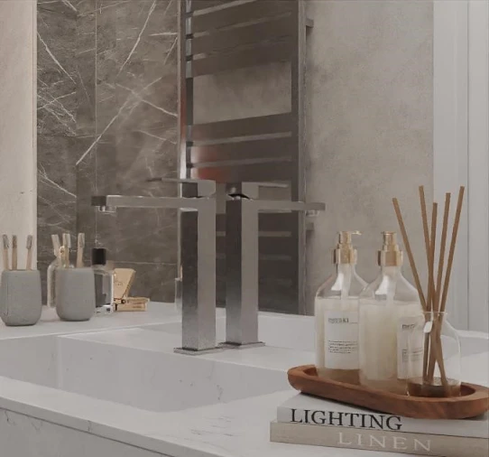 Apartamento T3 para Venda em União das Freguesias de Setúbal Foto 16