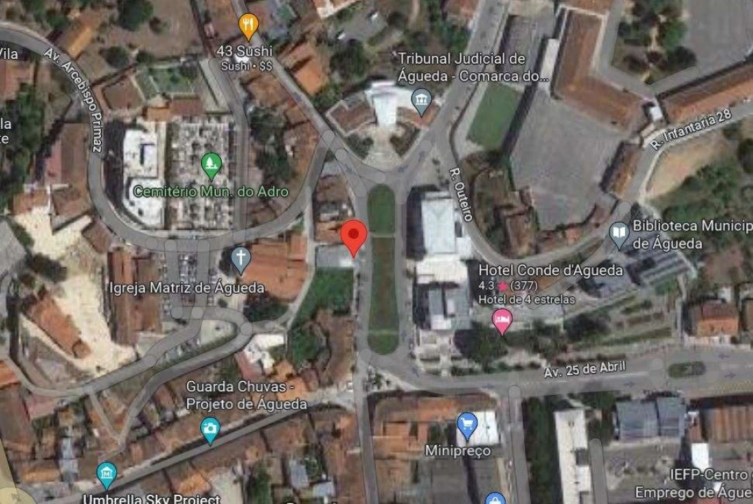 Loja para Venda em Águeda e Borralha Foto 9