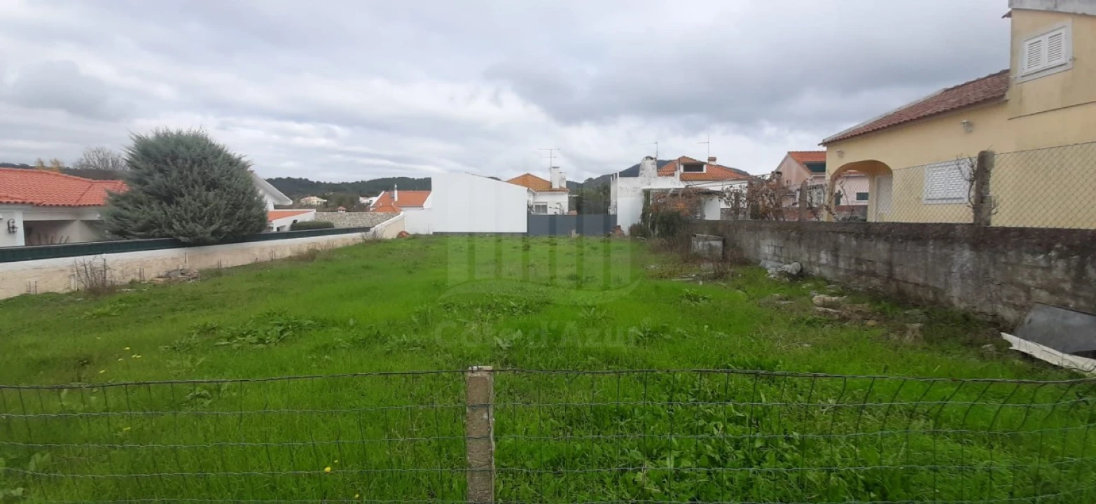 Terreno para Venda em União das Freguesias de Setúbal Foto 2