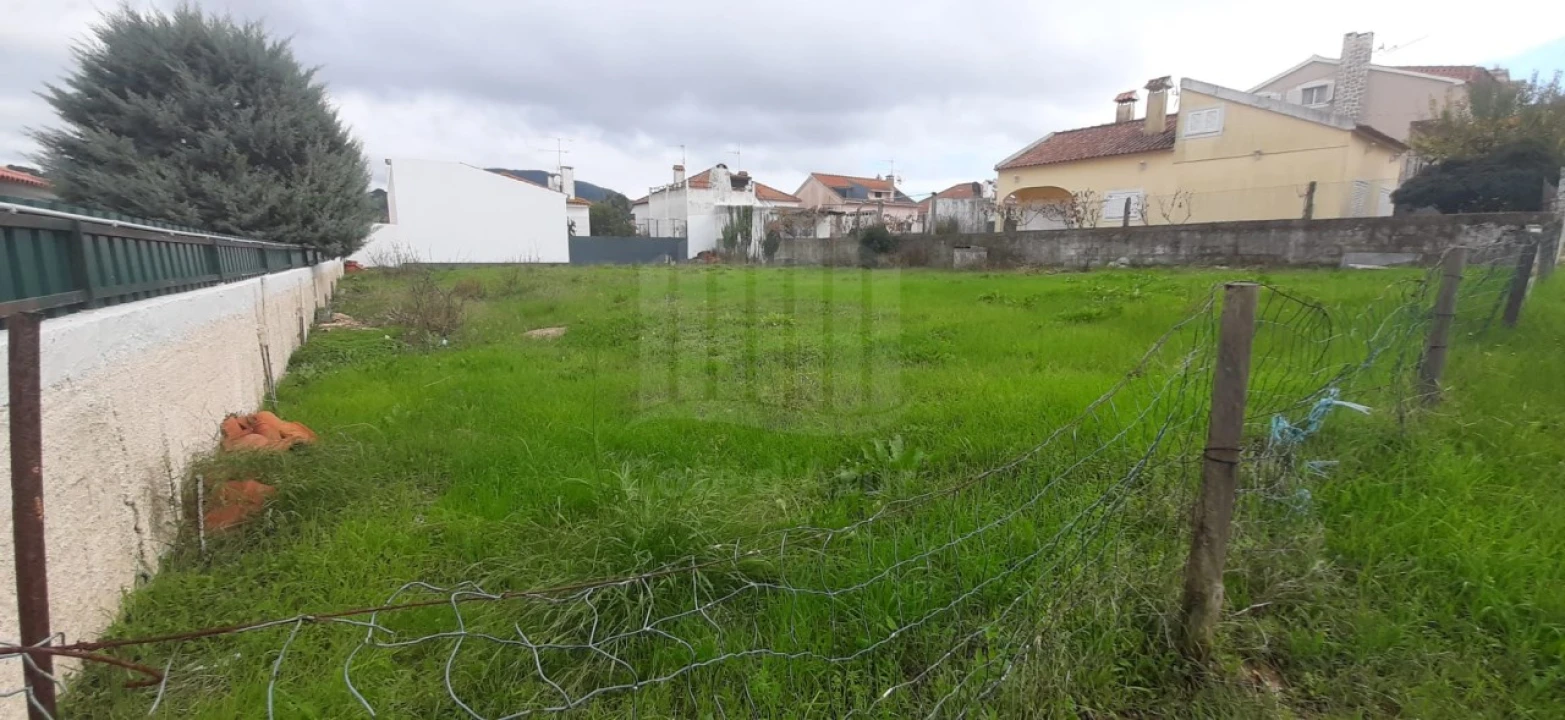 Terreno para Venda em União das Freguesias de Setúbal Foto 4