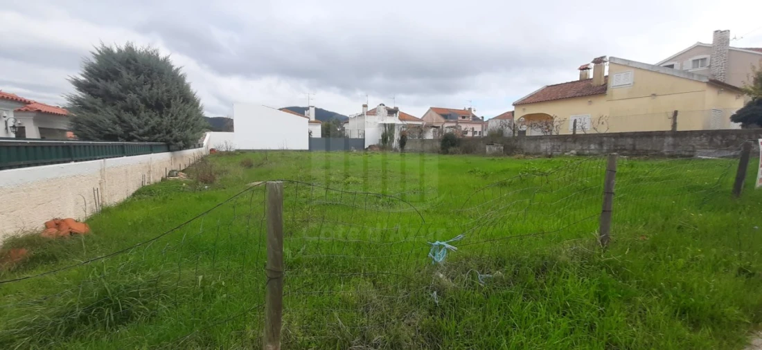 Terreno para Venda em União das Freguesias de Setúbal Foto 3