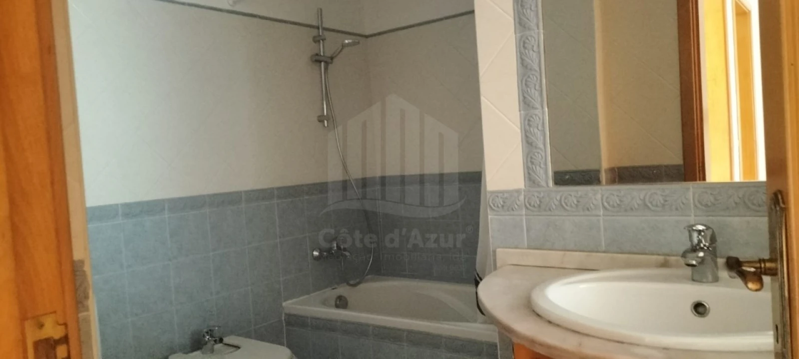 Moradia T4 para Venda em Sesimbra (Castelo) Foto 9