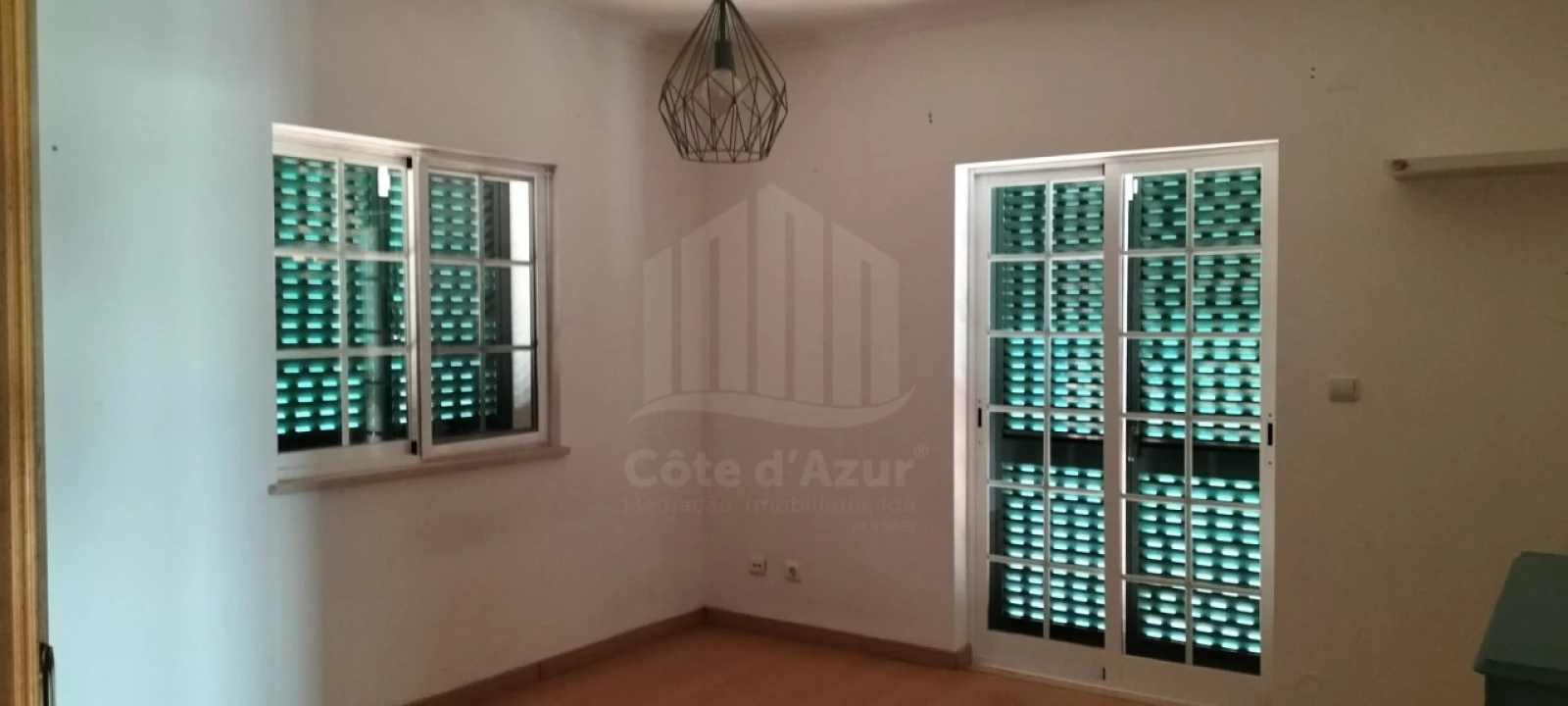 Moradia T4 para Venda em Sesimbra (Castelo) Foto 11