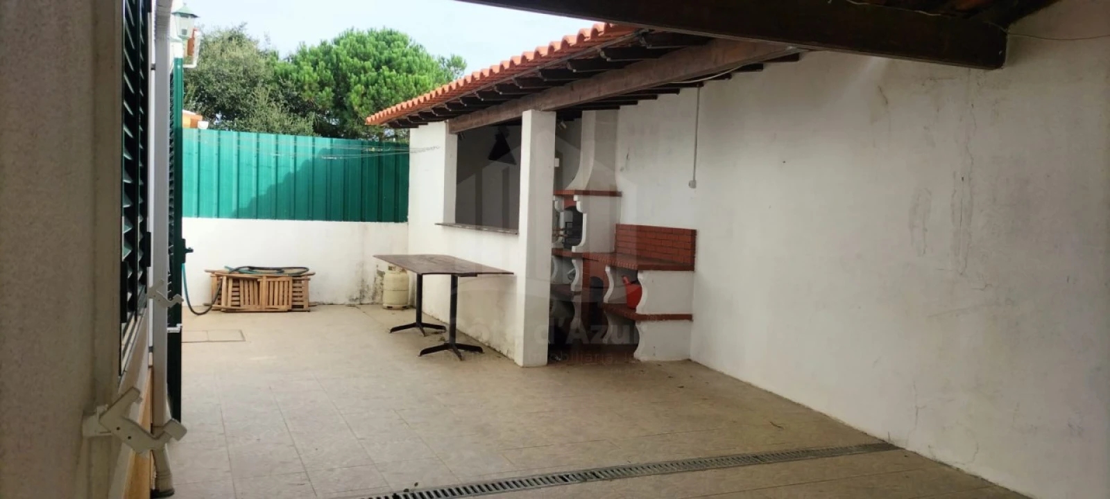 Moradia T4 para Venda em Sesimbra (Castelo) Foto 15