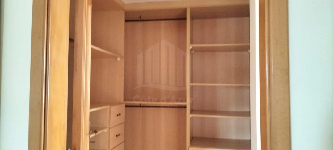 Moradia T4 para Venda em Sesimbra (Castelo) Foto 10