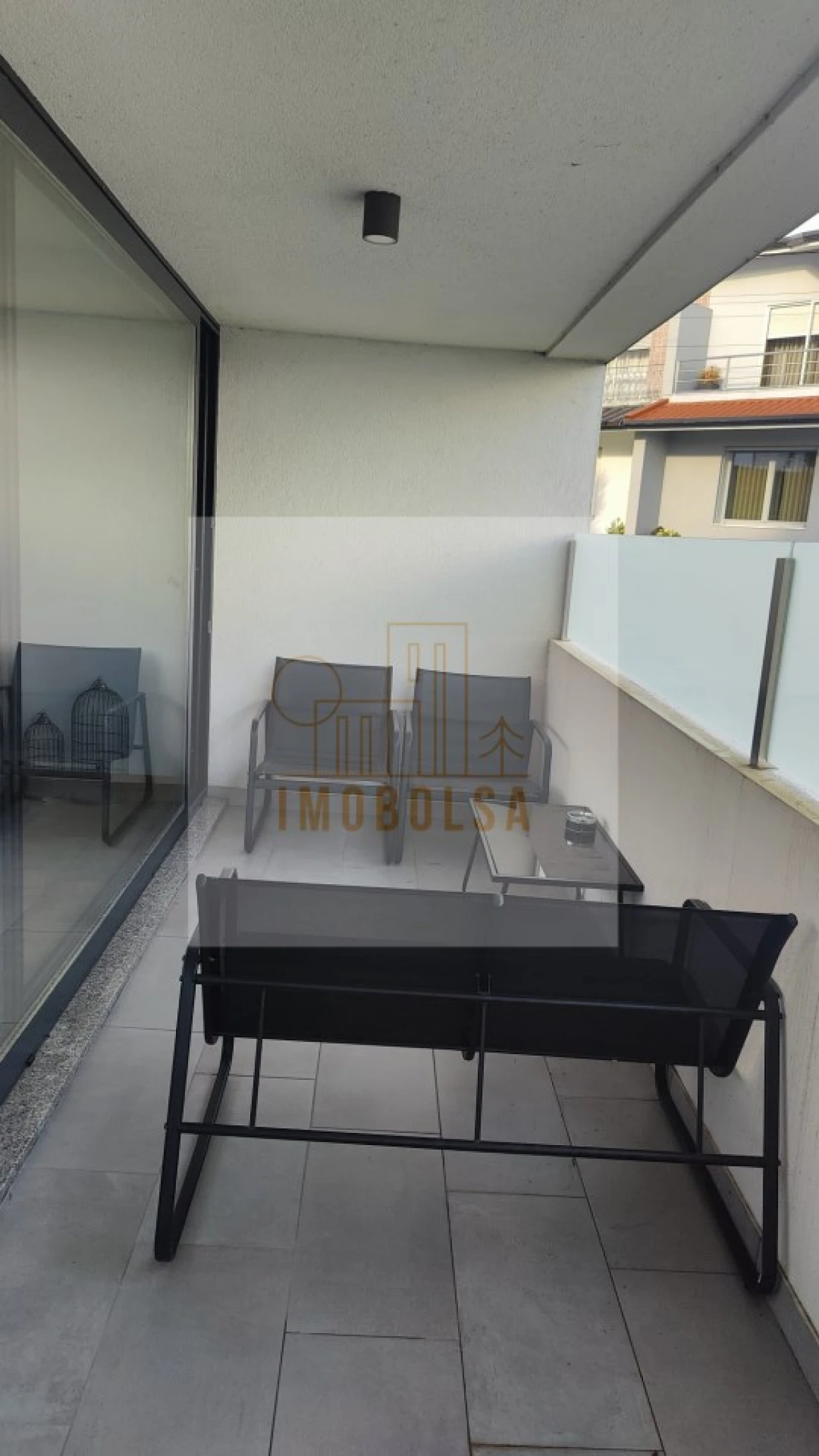 Apartamento T3 para Venda em Vila Nova de Famalicão e Calendário Foto 18