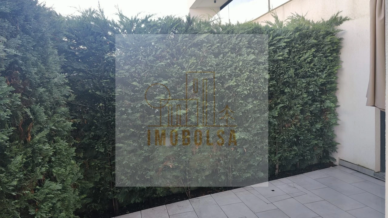 Apartamento T3 para Venda em Vila Nova de Famalicão e Calendário Foto 20