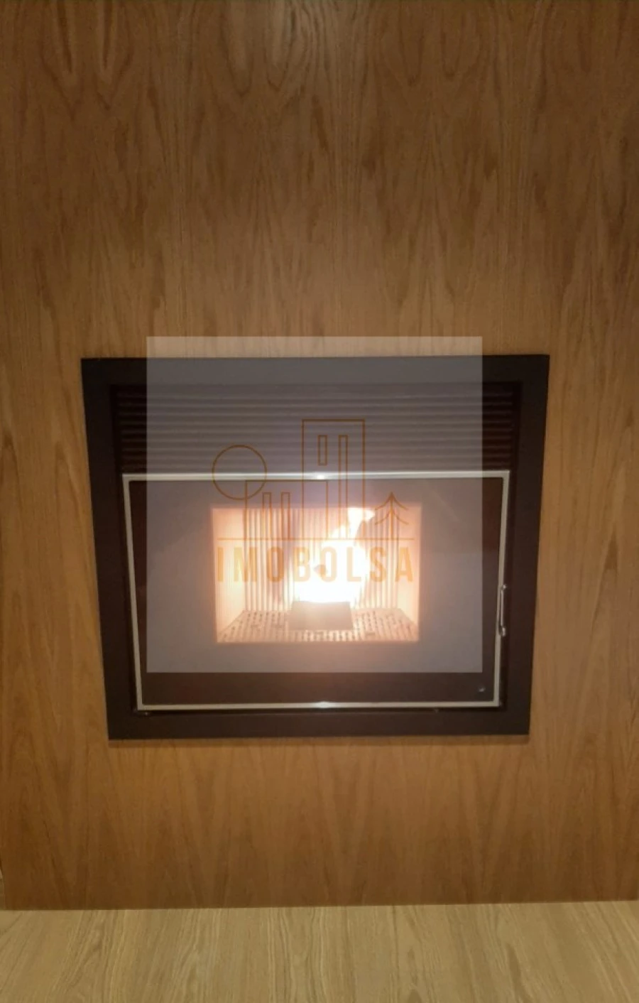 Apartamento T3 para Venda em Vila Nova de Famalicão e Calendário Foto 8