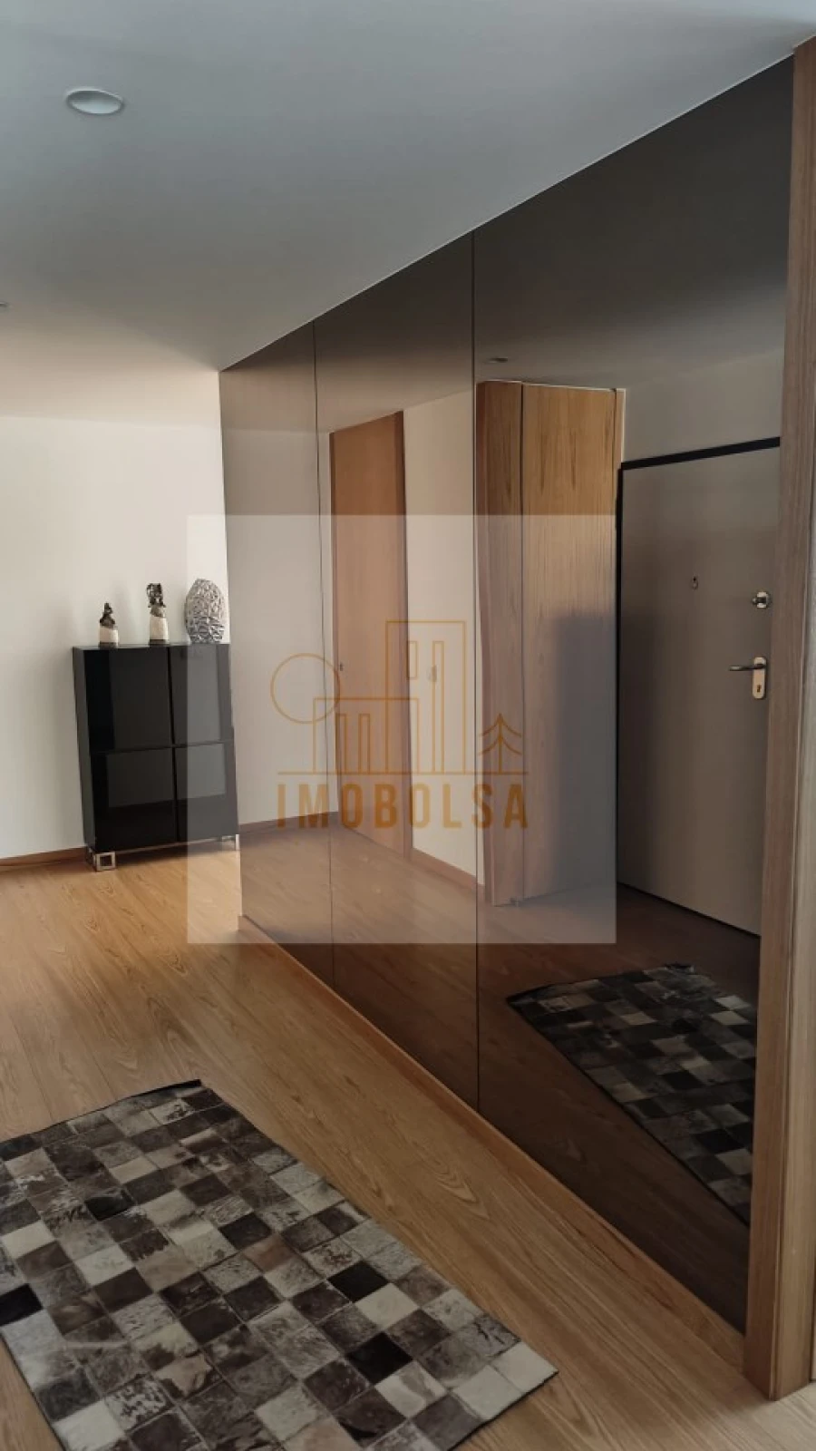 Apartamento T3 para Venda em Vila Nova de Famalicão e Calendário Foto 15