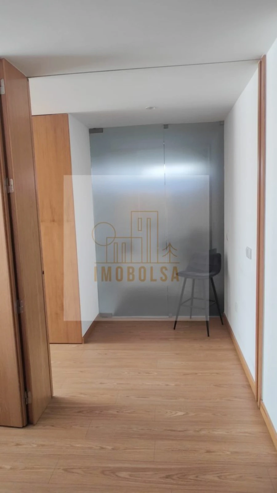 Apartamento T3 para Venda em Vila Nova de Famalicão e Calendário Foto 17