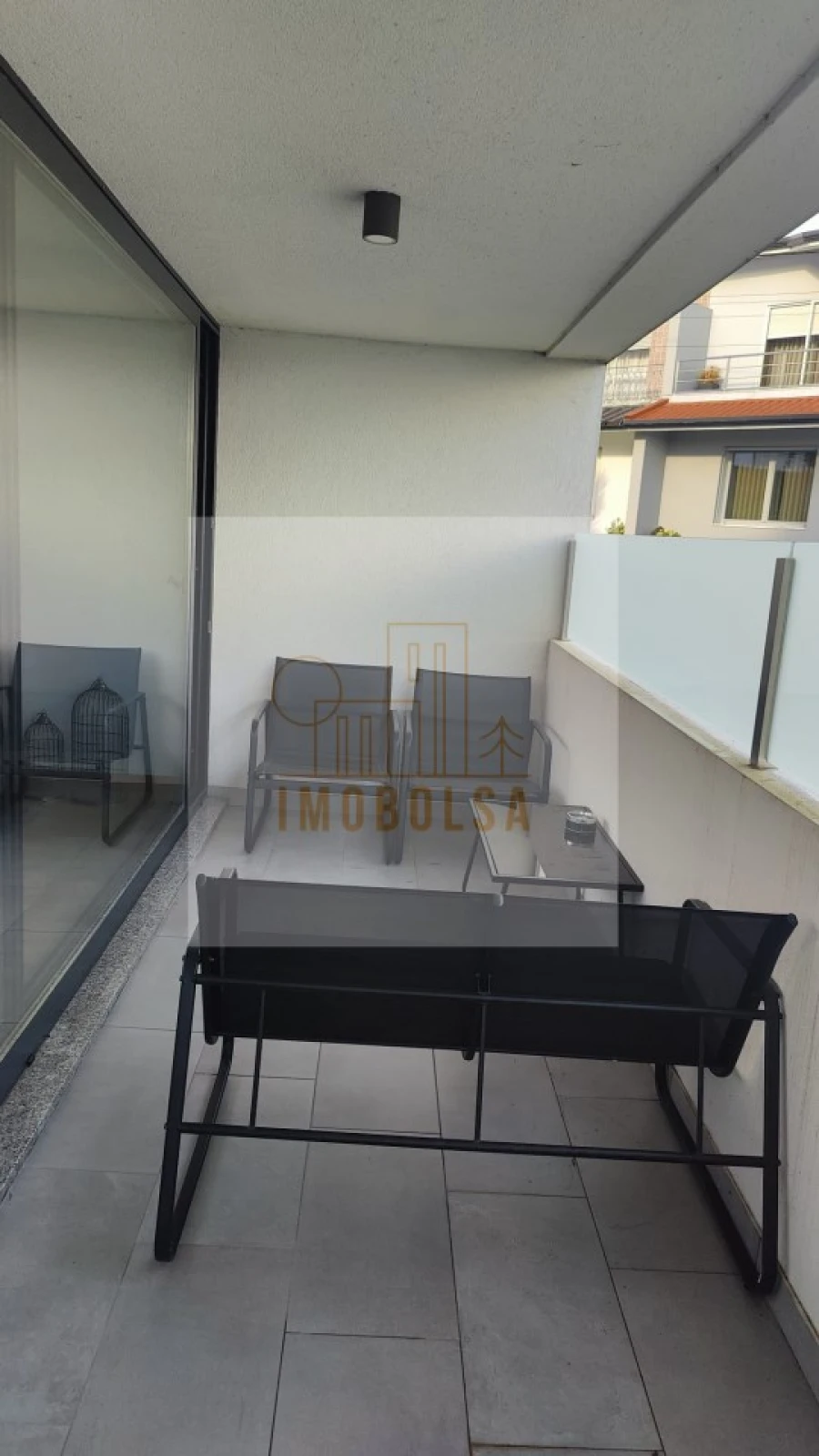 Apartamento T3 para Venda em Vila Nova de Famalicão e Calendário Foto 18