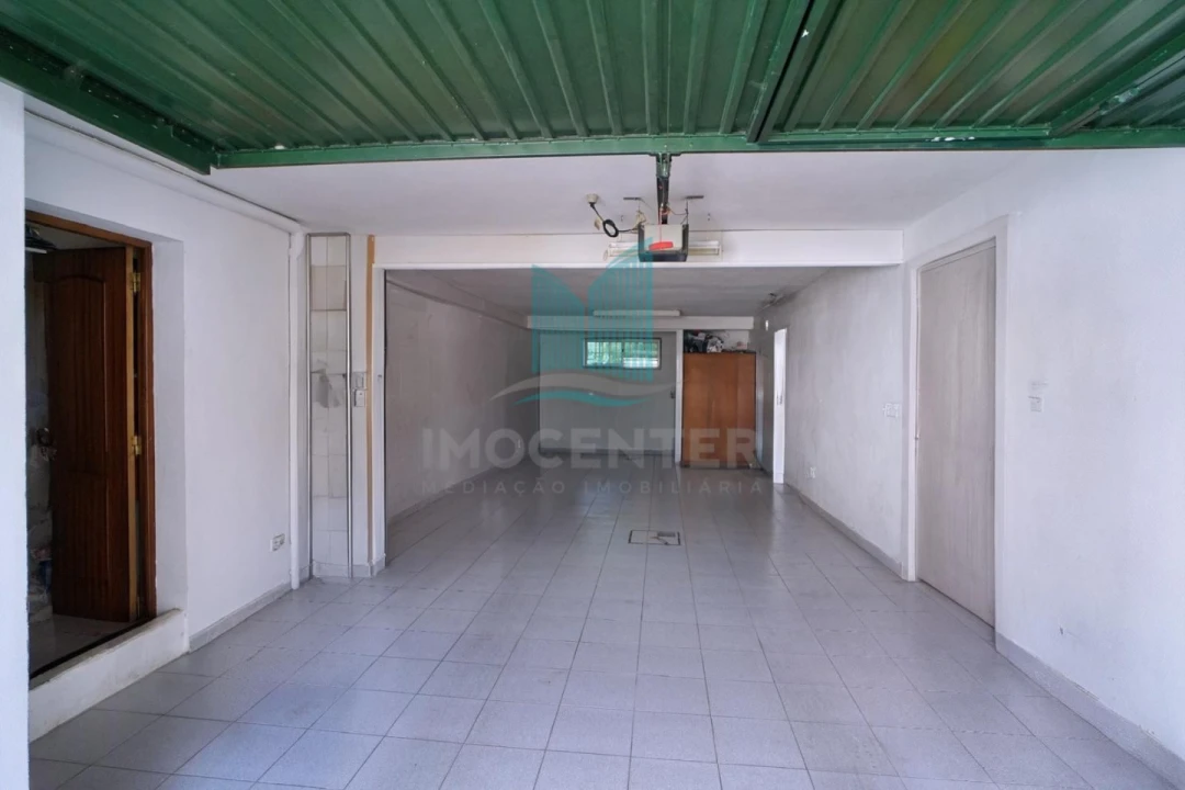 Apartamento T3 para Venda em Buarcos Foto 30