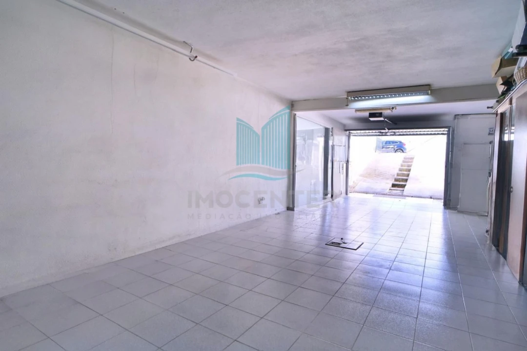 Apartamento T3 para Venda em Buarcos Foto 31