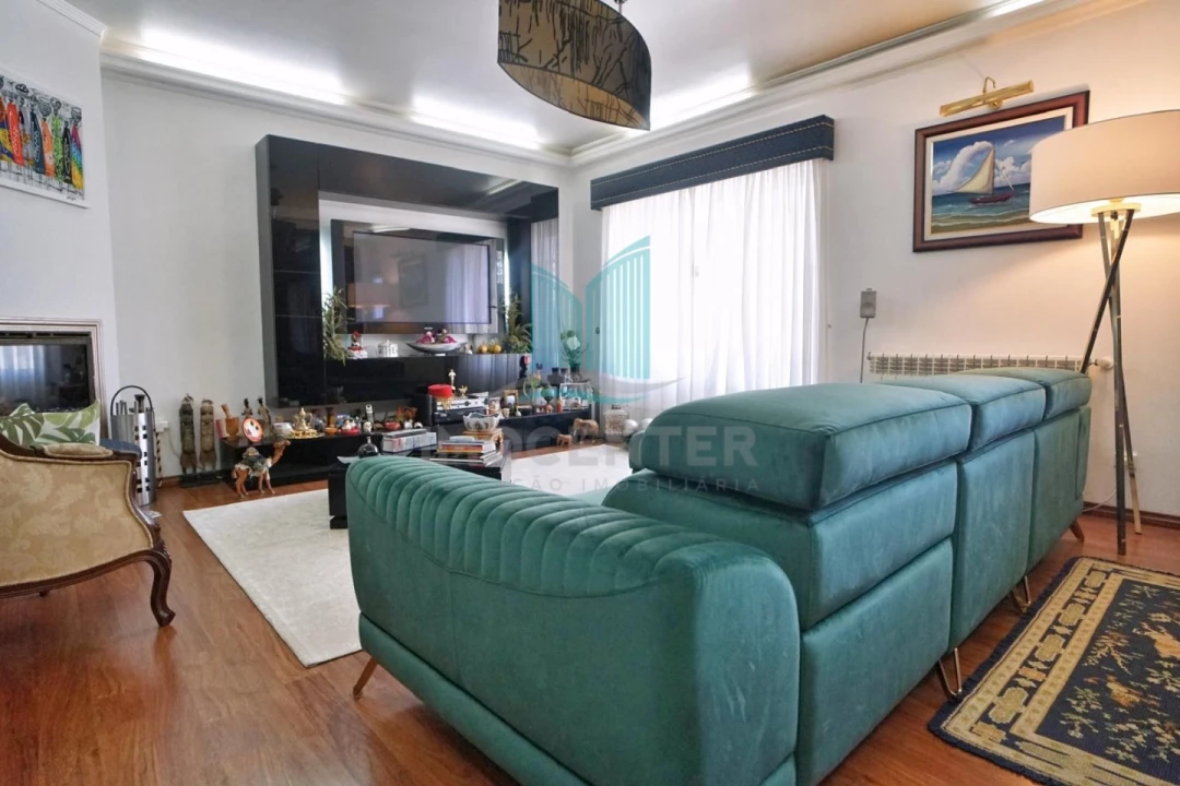 Apartamento T3 para Venda em Buarcos Foto 2