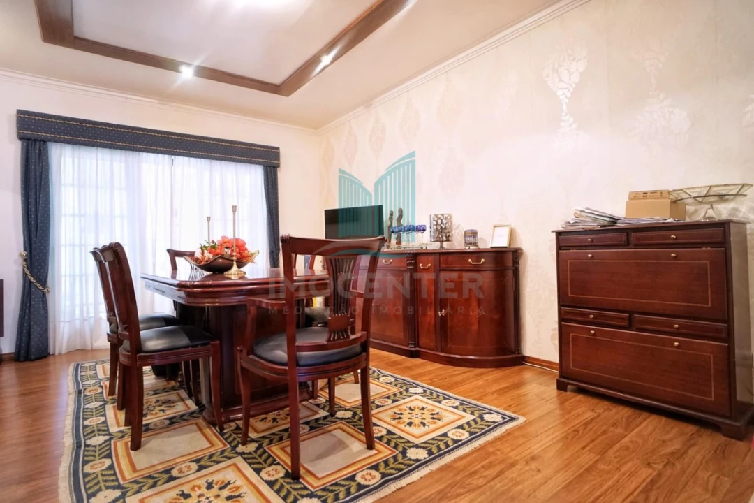 Apartamento T3 para Venda em Buarcos Foto 5